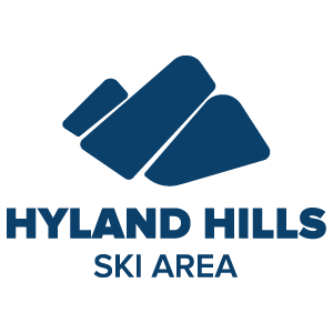 Hyland Hills