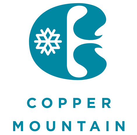 Copper Mountain